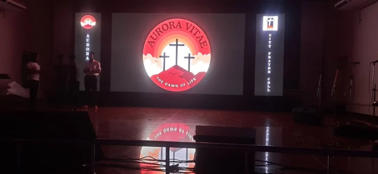 Corporate Travel & Logistics