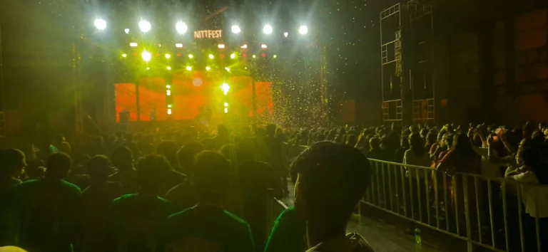 IT company corporate event planners