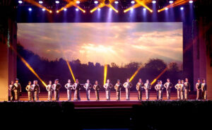 best-event-organiser-in-trichy