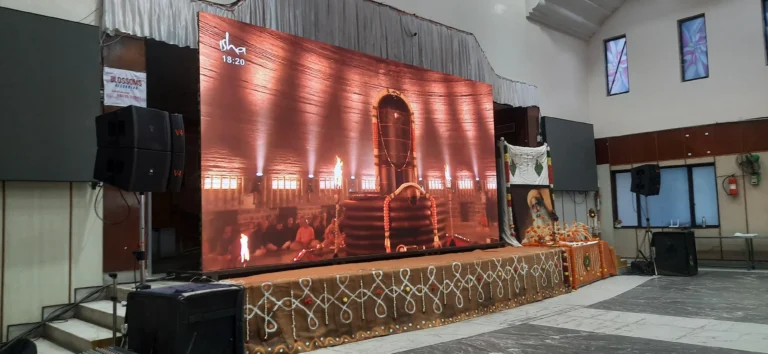 corporate-onboarding-event