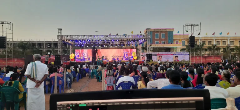 event-management-company-in-trichy