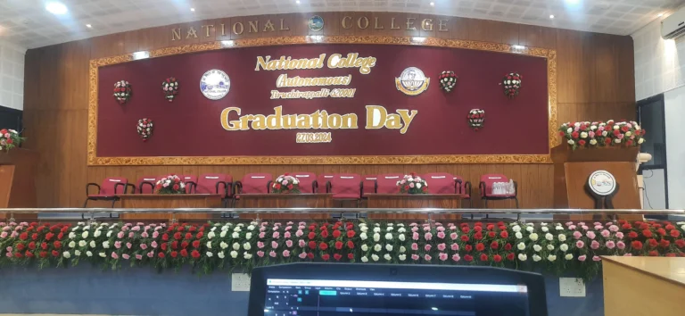 event-management-trichy