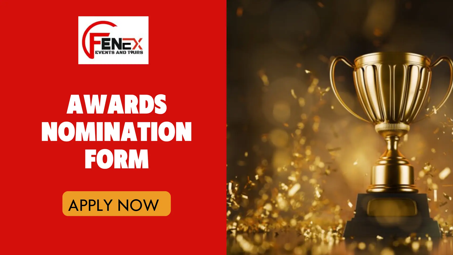 fenex_events_tours_award_nomination_form