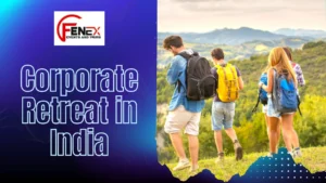 plan-corporate-retreat-in-india