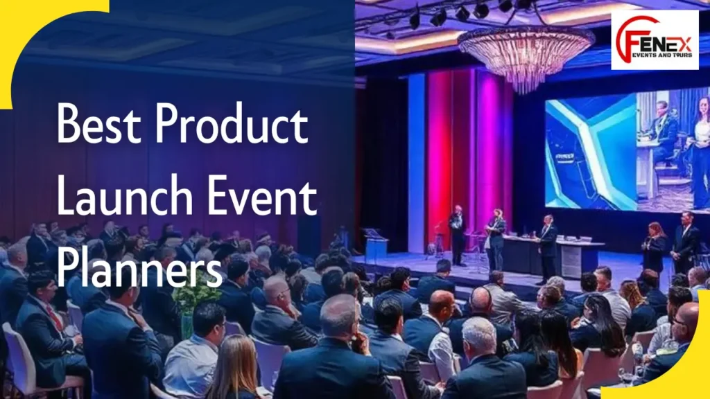 product-launch-event-planners-trichy