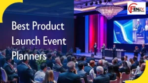 product-launch-event-planners-trichy