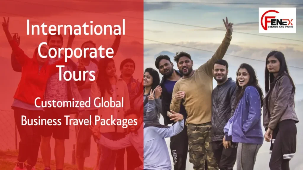 international-corporate-tours