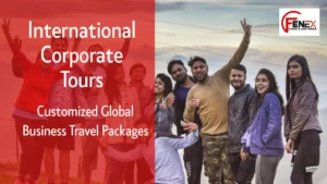international-corporate-tours