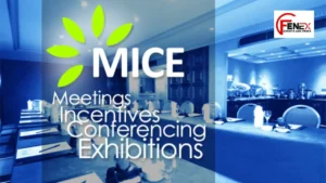mice-travel-management-services