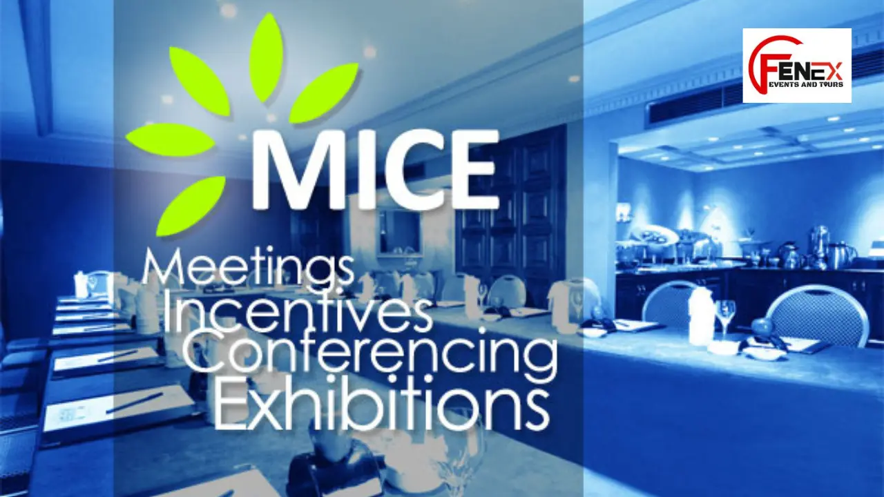 mice-travel-management-services