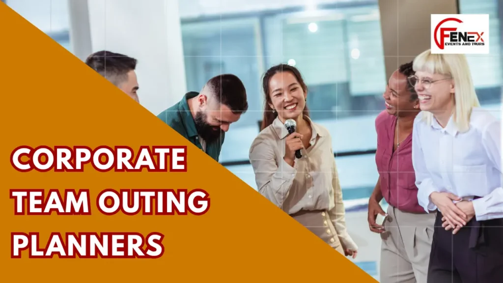 corporate-team-outing-planning
