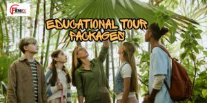 Educational Tour Packages