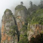 Corporate Tour to Kodaikanal