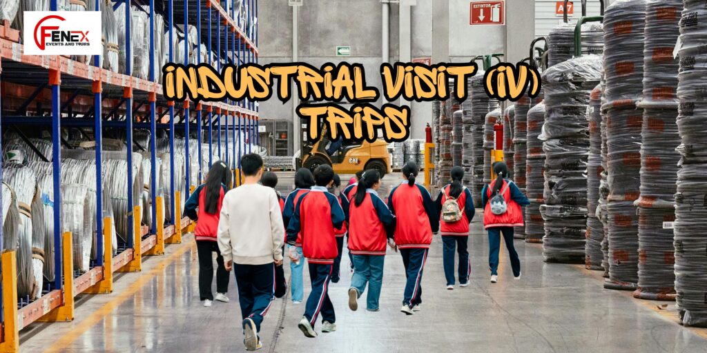 Educational Travel,