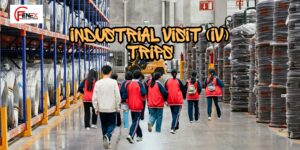 Educational Travel,