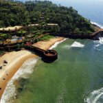 Corporate Tour to Goa