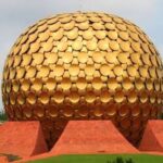 pondicherry corporate tour