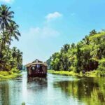 Corporate Tour to Kerala