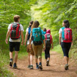 College Students Tour Package