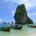 thailand-tour-package-deals