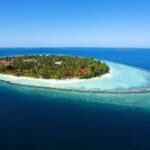 Andaman