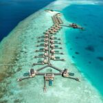 maldives