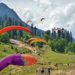 solang-valley-manali