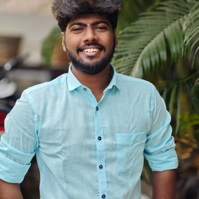 kiran-kumar-exterior-interior